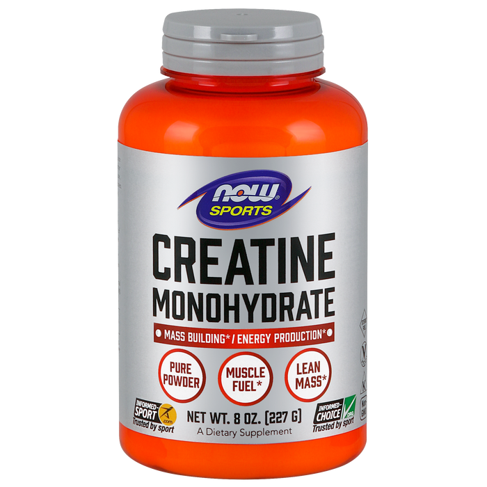 Creatinine Powder (227gr)/ Creatine Monohydrate Powder
