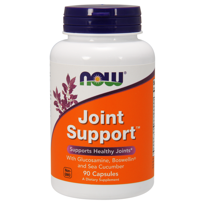 Joint Support Capsules (90 Caps)/ Joint Support Capsules