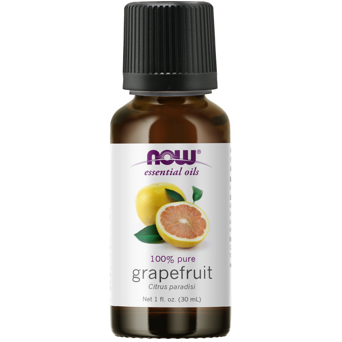 Grapefruit essential oil (30ml)/ Grapefruit Oil 