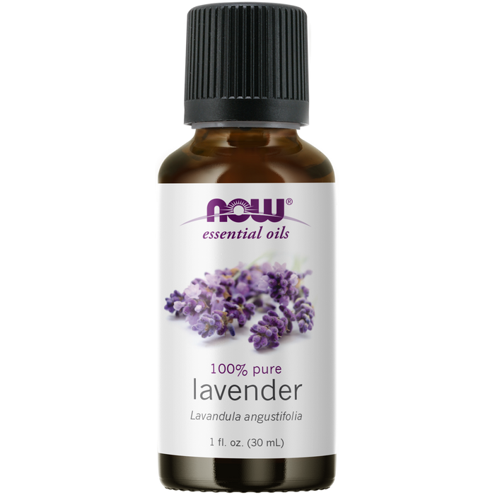 Lavender essential oil (30 ml)/ Lavender Oil