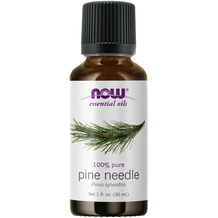 Pine Needle Oil (30ml) / Pine Needle Oil