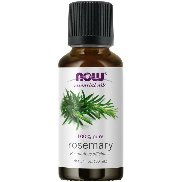 Rosemary essential oil (30 ml)/ Rosemary Oil