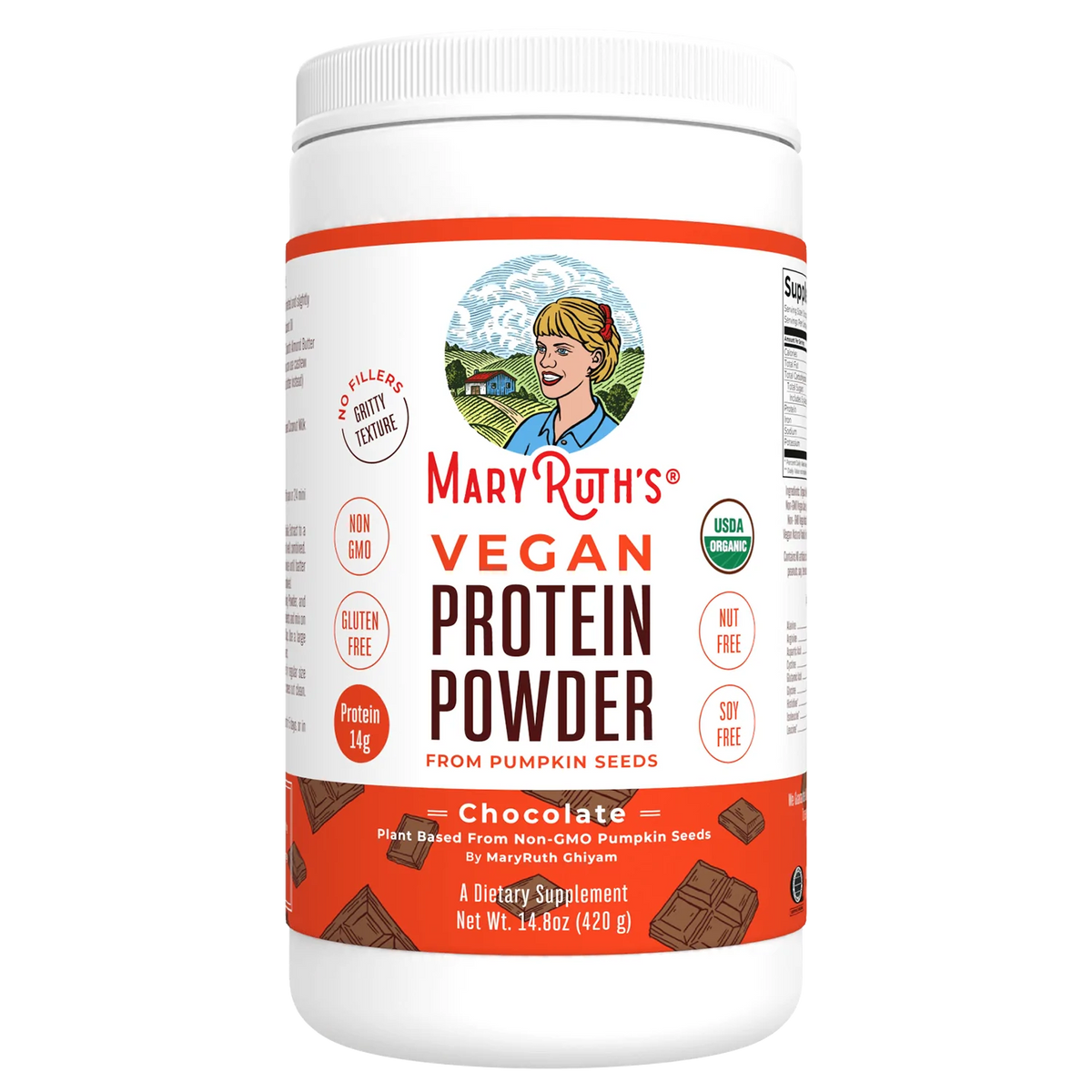 organic-protein-powder-organic-protein-powder-14-8oz-420g-mary-ruth